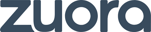 Zuora Logo
